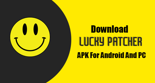 lucky patcher apk download for android